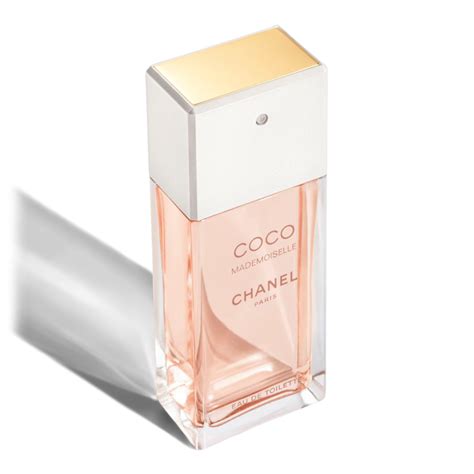 chanel mademoiselle 3 pack|coco mademoiselle price.